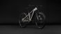 Cube Stereo Hybrid ONE44 SLX 800 FE oatgrey´n´grey (2027)