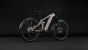 Cube Stereo Hybrid ONE44 SLX 800 FE oatgrey´n´grey (2027)