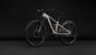 Cube Stereo Hybrid ONE44 SLX 800 FE oatgrey´n´grey (2027)