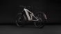 Cube Stereo Hybrid ONE44 SLX 800 FE oatgrey´n´grey (2027)