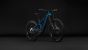 Cube Stereo Hybrid ONE44 HPC Race 800 nebula´n´prizm (2027)
