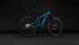 Cube Stereo Hybrid ONE44 HPC Race 800 nebula´n´prizm (2027)