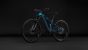 Cube Stereo Hybrid ONE44 HPC Race 800 nebula´n´prizm (2027)