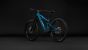 Cube Stereo Hybrid ONE44 HPC Race 800 nebula´n´prizm (2027)