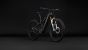 Cube Stereo Hybrid ONE44 HPC AT 800 carbon´n´white (2027)