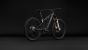 Cube Stereo Hybrid ONE44 HPC AT 800 carbon´n´white (2027)