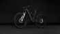 Cube Stereo Hybrid ONE44 HPC AT 800 carbon´n´white (2027)