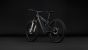 Cube Stereo Hybrid ONE44 HPC AT 800 carbon´n´white (2027)