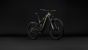 Cube Stereo Hybrid ONE77 HPC TM 800 reedgreen´n´gills (2027)