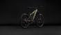 Cube Stereo Hybrid ONE77 HPC TM 800 reedgreen´n´gills (2027)