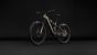 Cube Stereo Hybrid ONE77 HPC TM 800 reedgreen´n´gills (2027)
