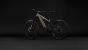 Cube Stereo Hybrid ONE77 HPC TM 800 reedgreen´n´gills (2027)