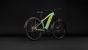 Cube Reaction Hybrid ONE 720 FE cactus´n´black (2027)