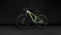 Cube Reaction Hybrid ONE 720 FE cactus´n´black (2027)