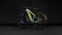 Cube Reaction Hybrid ONE 720 FE cactus´n´black (2027)