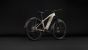 Cube Reaction Hybrid ONE 720 FE pearlsilver´n´chrome (2027)