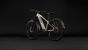 Cube Reaction Hybrid ONE 720 FE pearlsilver´n´chrome (2027)