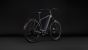 Cube Touring Hybrid ONE 600 Diamant  grey´n´coolgrey (2027)