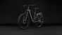 Cube Touring Hybrid ONE 600 Diamant  grey´n´coolgrey (2027)