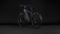 Cube Touring Hybrid ONE 600 Diamant  grey´n´coolgrey (2027)