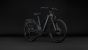 Cube Touring Hybrid ONE 600 Trapez grey´n´coolgrey (2027)
