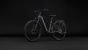 Cube Touring Hybrid ONE 600 Trapez grey´n´coolgrey (2027)
