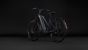Cube Touring Hybrid ONE 600 Trapez grey´n´coolgrey (2027)