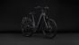 Cube Touring Hybrid ONE 600 Wave grey´n´coolgrey  (2027)