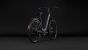 Cube Touring Hybrid ONE 600 Wave grey´n´coolgrey  (2027)