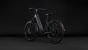 Cube Touring Hybrid ONE 600 Wave grey´n´coolgrey  (2027)