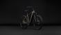 Cube Touring Hybrid Pro 800 Diamant metallicumbra´n´black (2027)