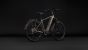 Cube Touring Hybrid Pro 800 Diamant metallicumbra´n´black (2027)