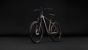 Cube Touring Hybrid Pro 800 Diamant metallicumbra´n´black (2027)