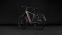 Cube Touring Hybrid Pro 800 Diamant metallicumbra´n´black (2027)