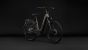 Cube Touring Hybrid Pro 800 Wave metallicumbra´n´black (2027)