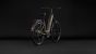 Cube Touring Hybrid Pro 800 Wave metallicumbra´n´black (2027)