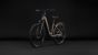 Cube Touring Hybrid Pro 800 Wave metallicumbra´n´black (2027)