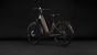 Cube Touring Hybrid Pro 800 Wave metallicumbra´n´black (2027)