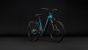 Cube Touring Hybrid Pro 800 Diamant electricblue´n´prizm (2027)