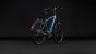 Cube Touring Hybrid Pro 800 Diamant electricblue´n´prizm (2027)