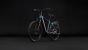 Cube Touring Hybrid Pro 800 Diamant electricblue´n´prizm (2027)