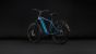 Cube Touring Hybrid Pro 800 Diamant electricblue´n´prizm (2027)