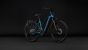 Cube Touring Hybrid Pro 800 Trapez electricblue´n´prizm (2027)