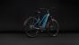 Cube Touring Hybrid Pro 800 Trapez electricblue´n´prizm (2027)