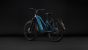 Cube Touring Hybrid Pro 800 Trapez electricblue´n´prizm (2027)