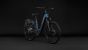 Cube Touring Hybrid Pro 800 Wave electricblue´n´prizm (2027)