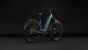 Cube Touring Hybrid Pro 800 Wave electricblue´n´prizm (2027)