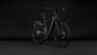 Cube Kathmandu Hybrid Pro 800 coal´n´black (2027)