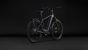 Cube Kathmandu Hybrid Pro 800 coal´n´black (2027)
