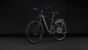 Cube Kathmandu Hybrid Pro 800 coal´n´black (2027)